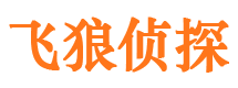 长海外遇调查取证